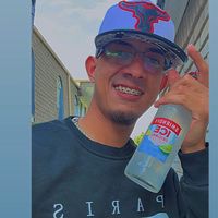 luigibarber_