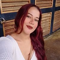 dayanna.fy