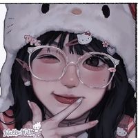 original sound - ★кнαтє★