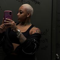 baldheadky1