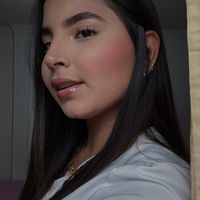barbarahernandezv1