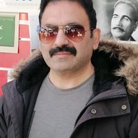 zubairmohammad87