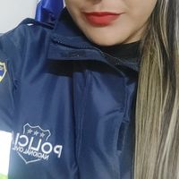 elsalvador_285