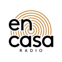 sonido original - En Casa Radio