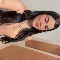 sv_maria1
