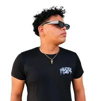 original sound - djjesusrengel