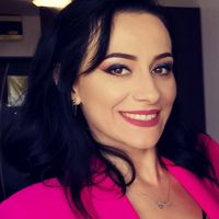 roxanammt