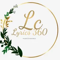 original sound - lyrics3sixty