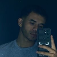 jose_rodrigue1