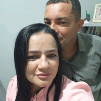 pastoraelizabethcarvalho