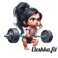 eleshka.fit