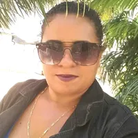 original sound - vls191