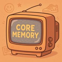 corememoryfound