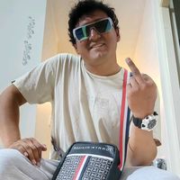 giovanny150518
