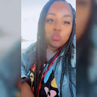 original sound - mnyougn.peu