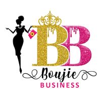 boujie.business