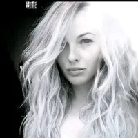 original sound - adka198055