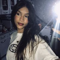 luludailys44
