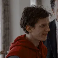 original sound - marvel_mcu_fan