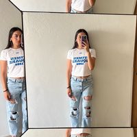 lunadiaz101