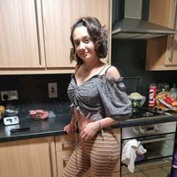 alexia.pup.78