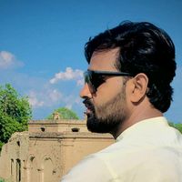 shahidjaat50