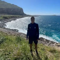 Como va cocina asi culiao