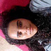 lidianegomes2420