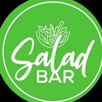 salad_bar101