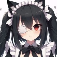 shibu_tokio