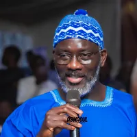 original sound - khalil_kgd_officiel