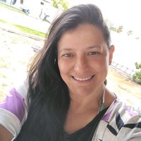 ederleneoliveirarosa