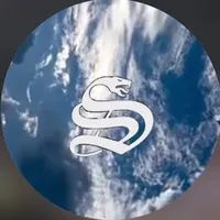 original sound - l7nach_prod