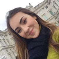 memorial_juliabartole