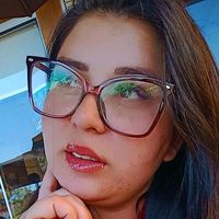 daiianasantos1