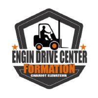 engindrivecenter1