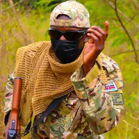 original sound - call.me..ramsey