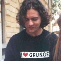 90s_rockandgrunge