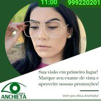 otica.anchieta.ri