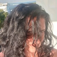 alinavrancut81
