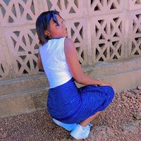 diallo.bb736