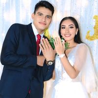 jhanina.cruz_19