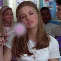 easy a girlfriend edit