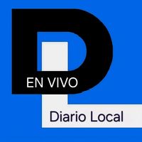 noticiasdiariolocal