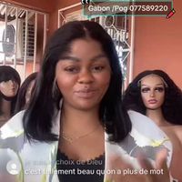 mariepaule2421