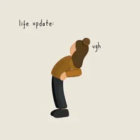 original sound - hnma23