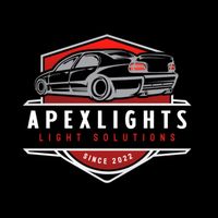 apxlghts