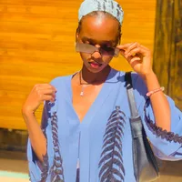 original sound - miss__extra