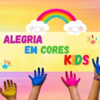 alegria.emcoreskids