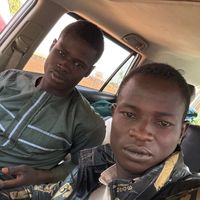 kindayacouba12
